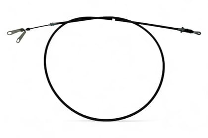 Maruti Suzuki Parking Brake Cable AV664215