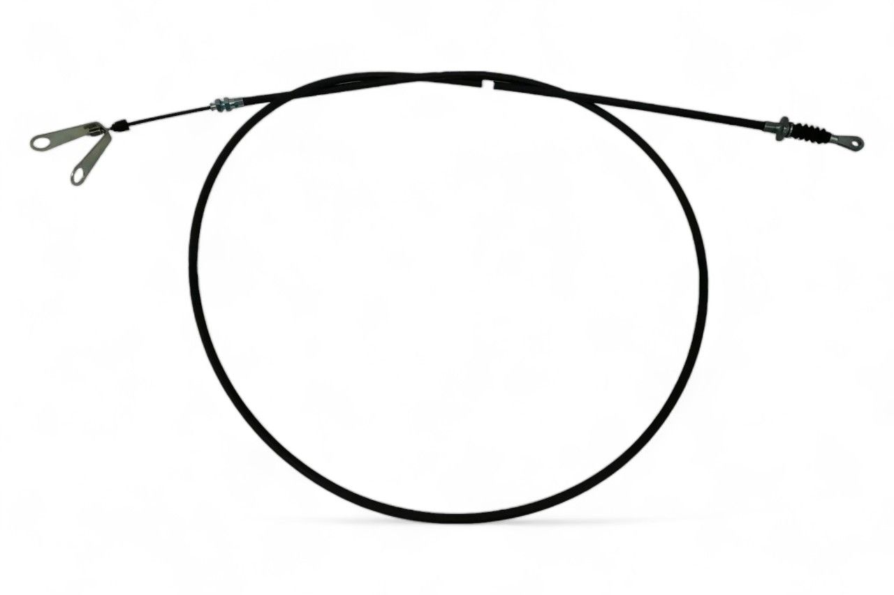 Maruti Suzuki Parking Brake Cable AV664215