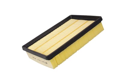 Zip Air Filter ZA-4081