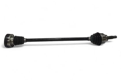 VAG (VW, Audi, Skoda) Axle Driveshaft AV745595