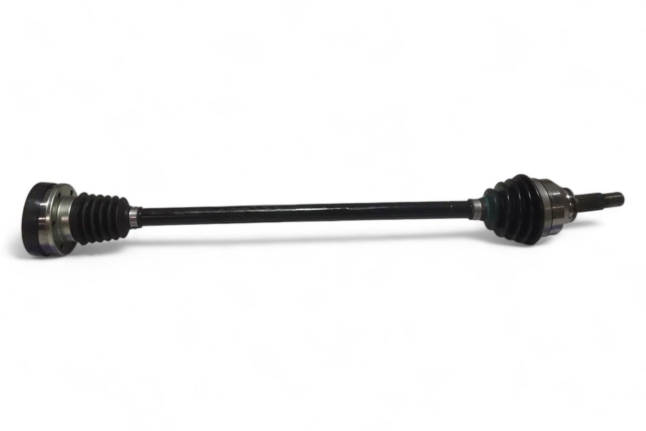 VAG (VW, Audi, Skoda) Axle Driveshaft AV745595