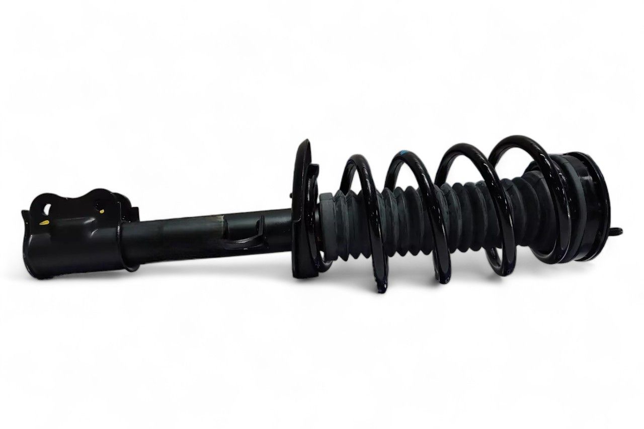 Gabriel Front Suspension Strut Assy - LH AM-H14491
