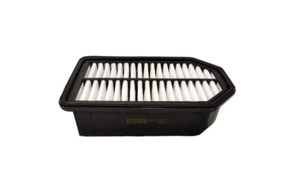 Purolator Air Filter AV670685
