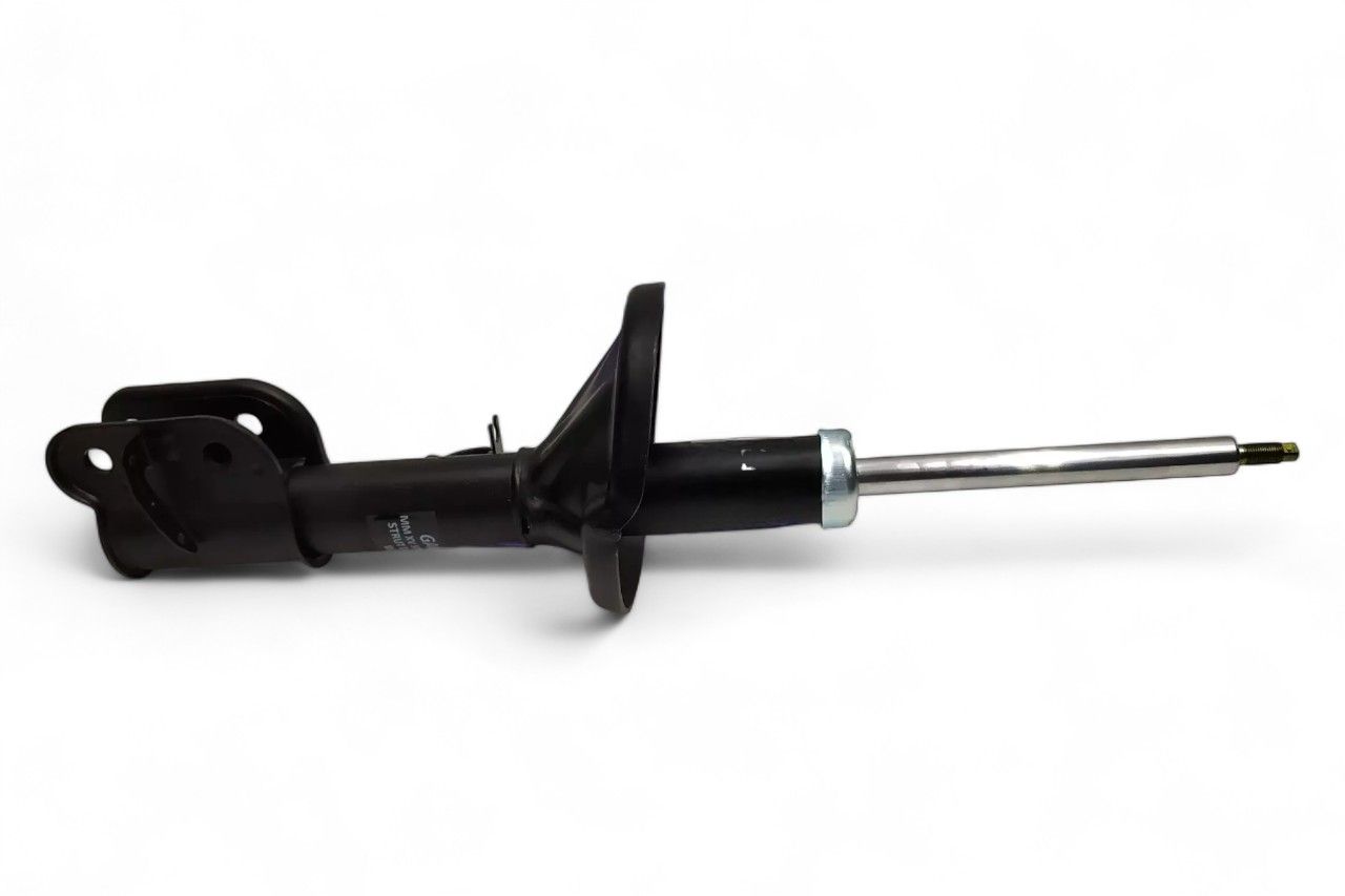 Gabriel Front Suspension Strut - RH AM-W14341