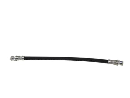 Nissan/Renault Brake Hose AV438842