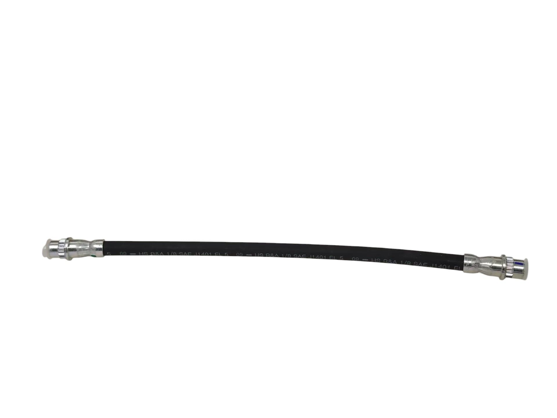 Nissan/Renault Brake Hose AV438842