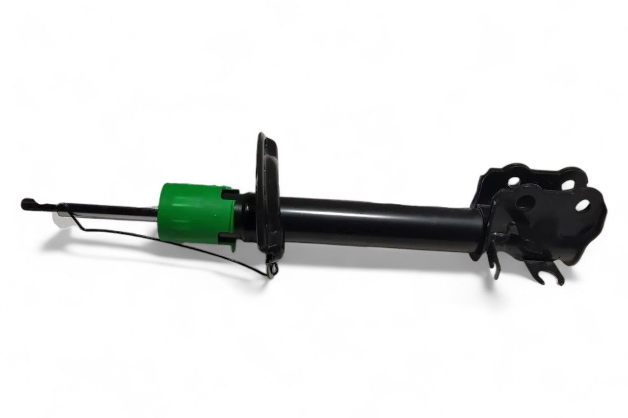 Monroe Front Suspension Strut - LH M2N4G7476