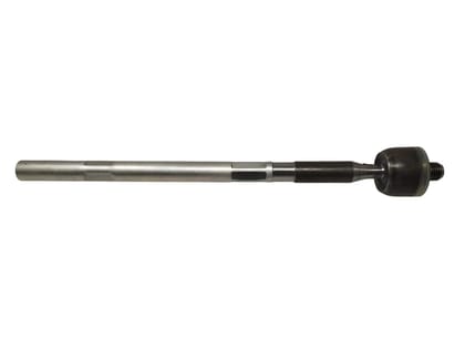 Sona Mandira Inner Tie Rod TAF9053