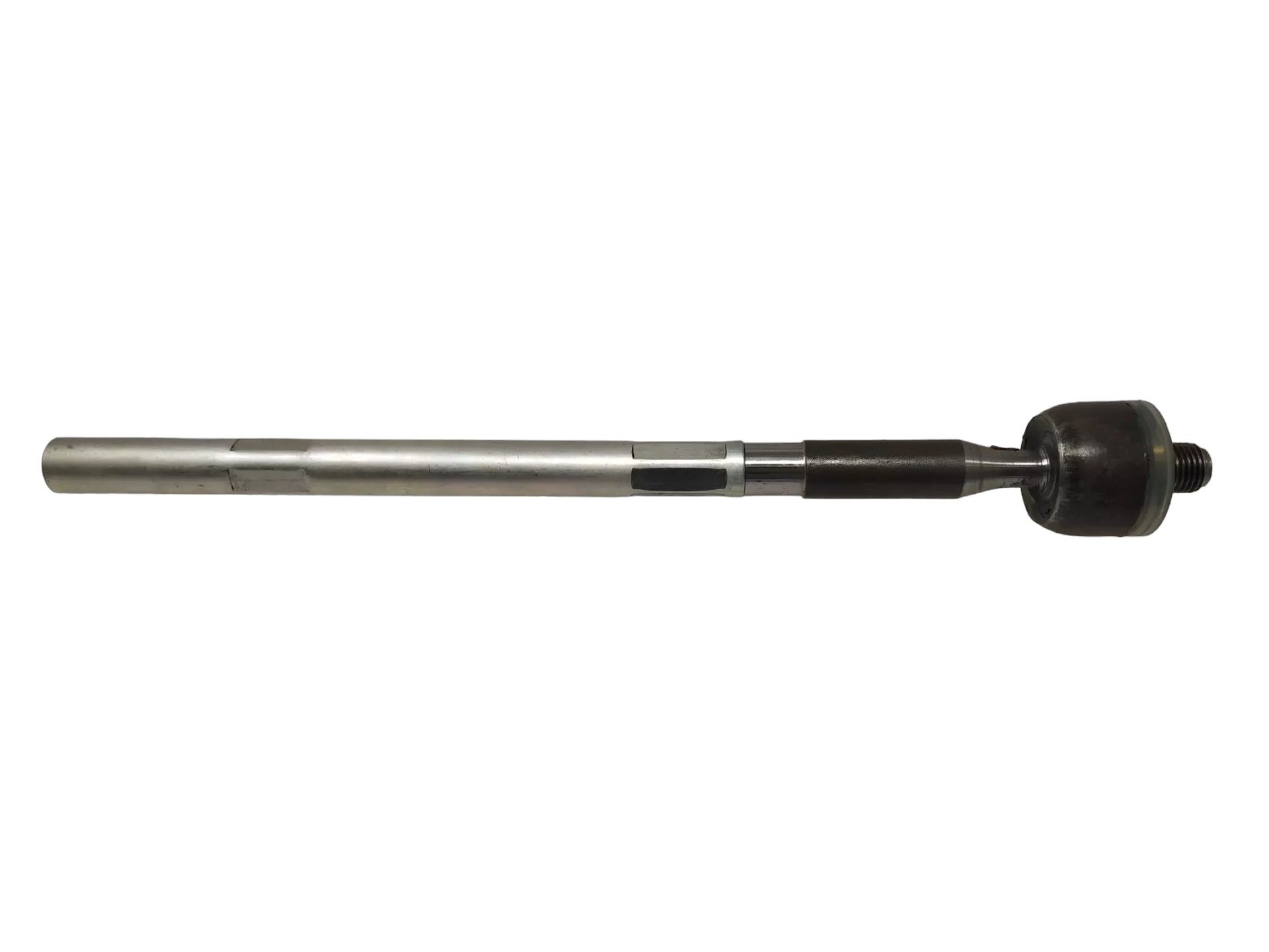 Sona Mandira Inner Tie Rod TAF9053