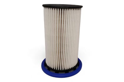 Sofima Fuel Filter S6026NE