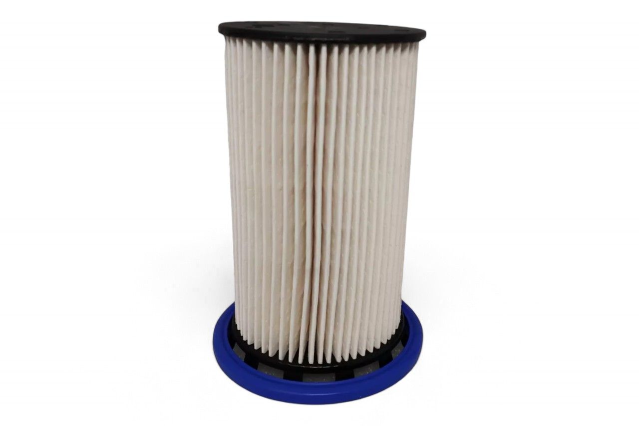 Sofima Fuel Filter S6026NE