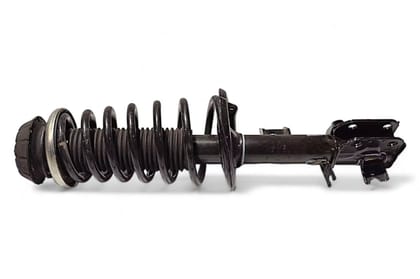 Gabriel Front Suspension Strut Assy - LH AV633766