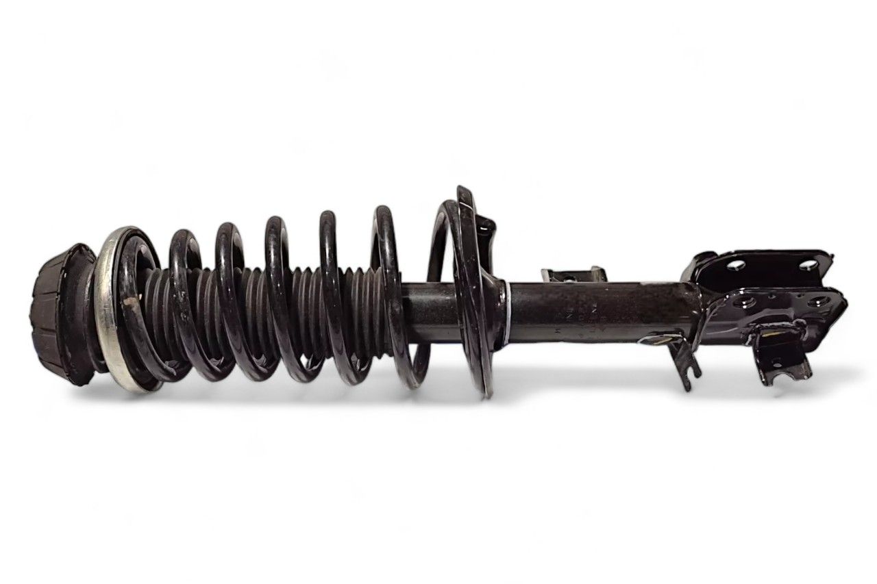 Gabriel Front Suspension Strut Assy - LH AV633766