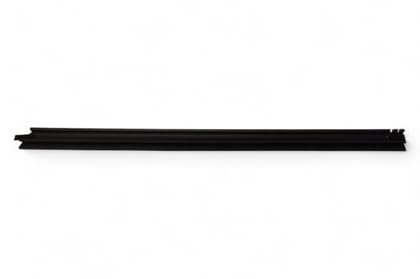 Toyota/Lexus Rear Door Inner Weatherstrip - RH AV812294