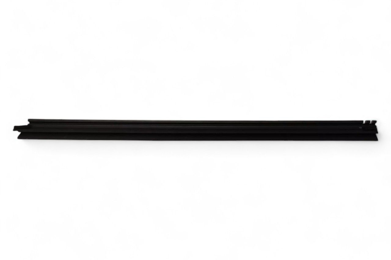 Toyota/Lexus Rear Door Inner Weatherstrip - RH AV812294