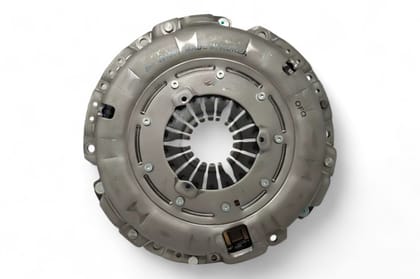 Valeo Clutch Cover Assy AV986708