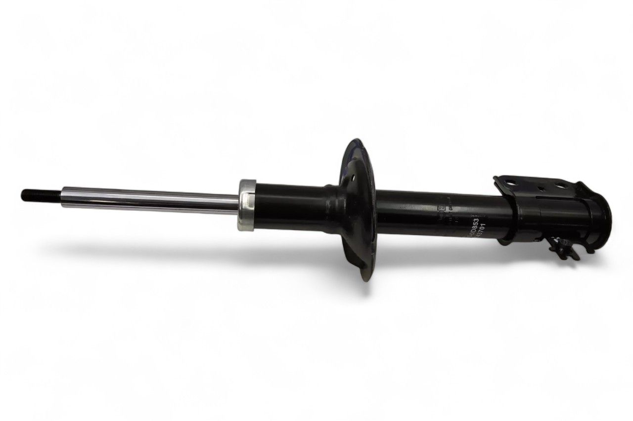 Toyota/Lexus Front Suspension Strut - LH/RH AV247429