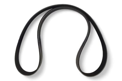 Gates V Belt AV104143