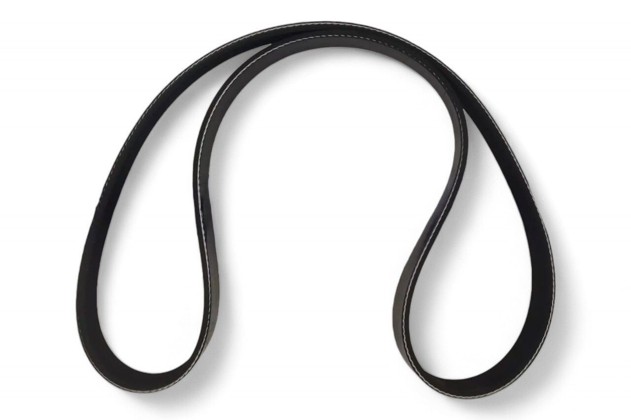 Gates V Belt AV104143
