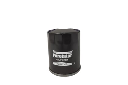 Purolator Oil Filter AV884271