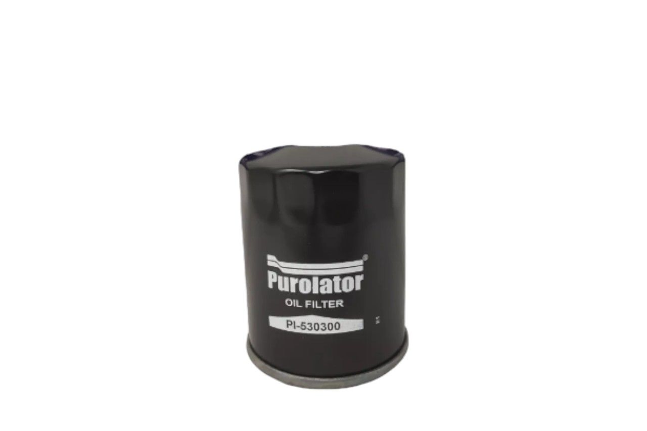 Purolator Oil Filter AV884271