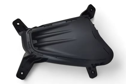 Hyundai/Kia Front Fog Lamp Blanking Cover - Rh AV928460