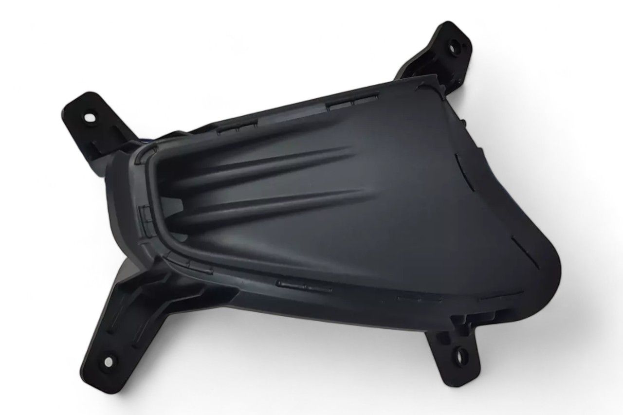 Hyundai/Kia Front Fog Lamp Blanking Cover - Rh AV928460