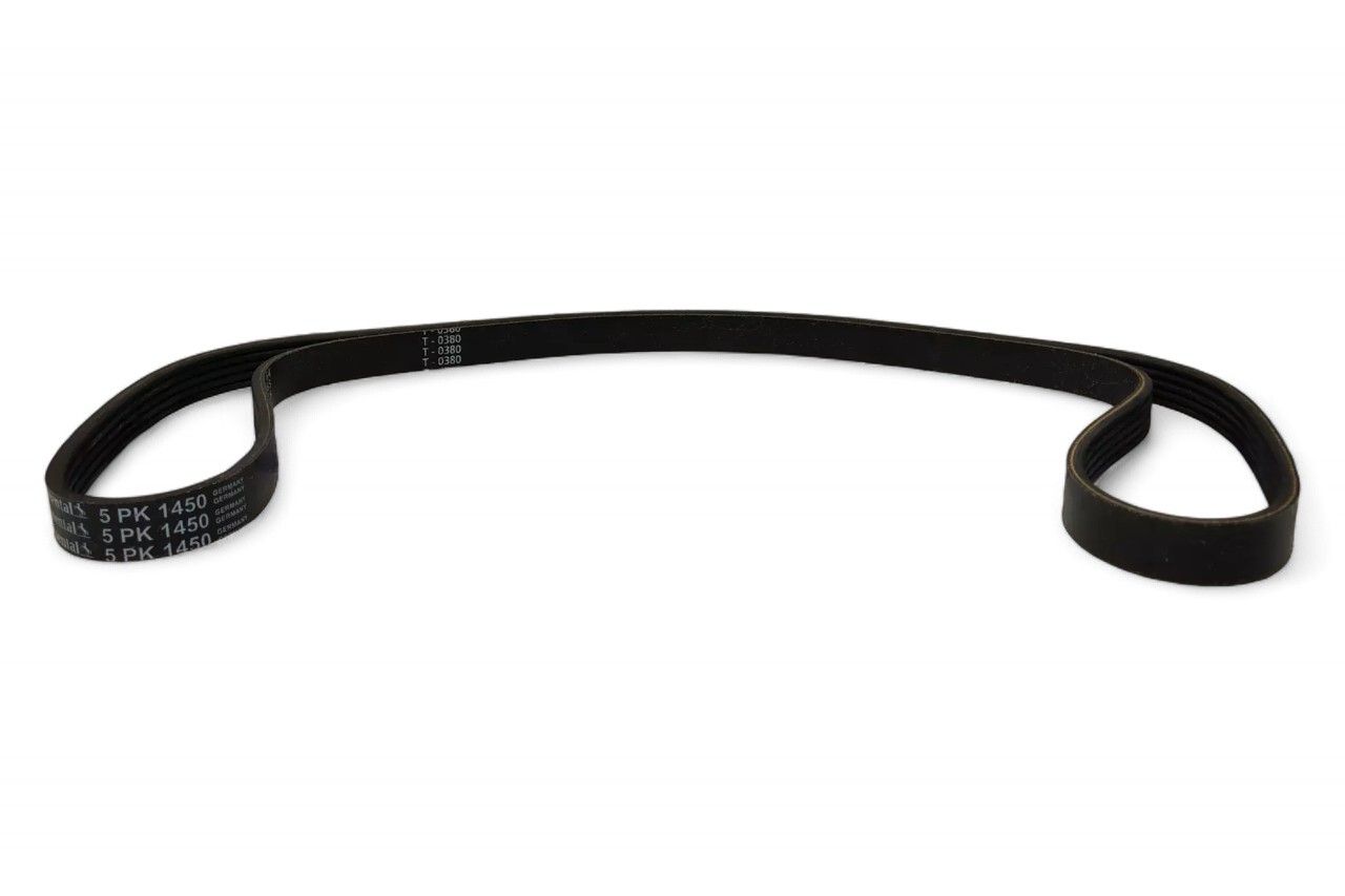 Gates V Belt AV226445
