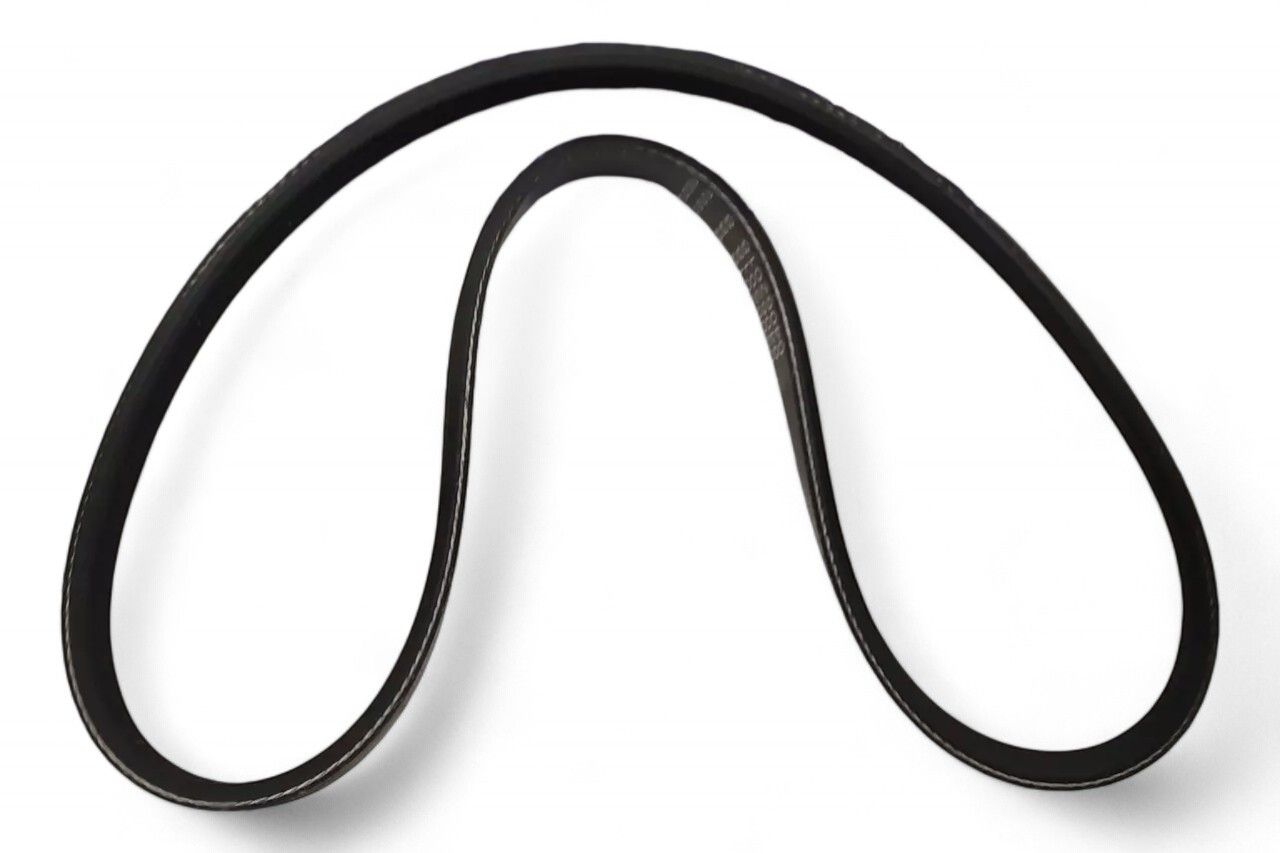 Gates V Belt AV936178