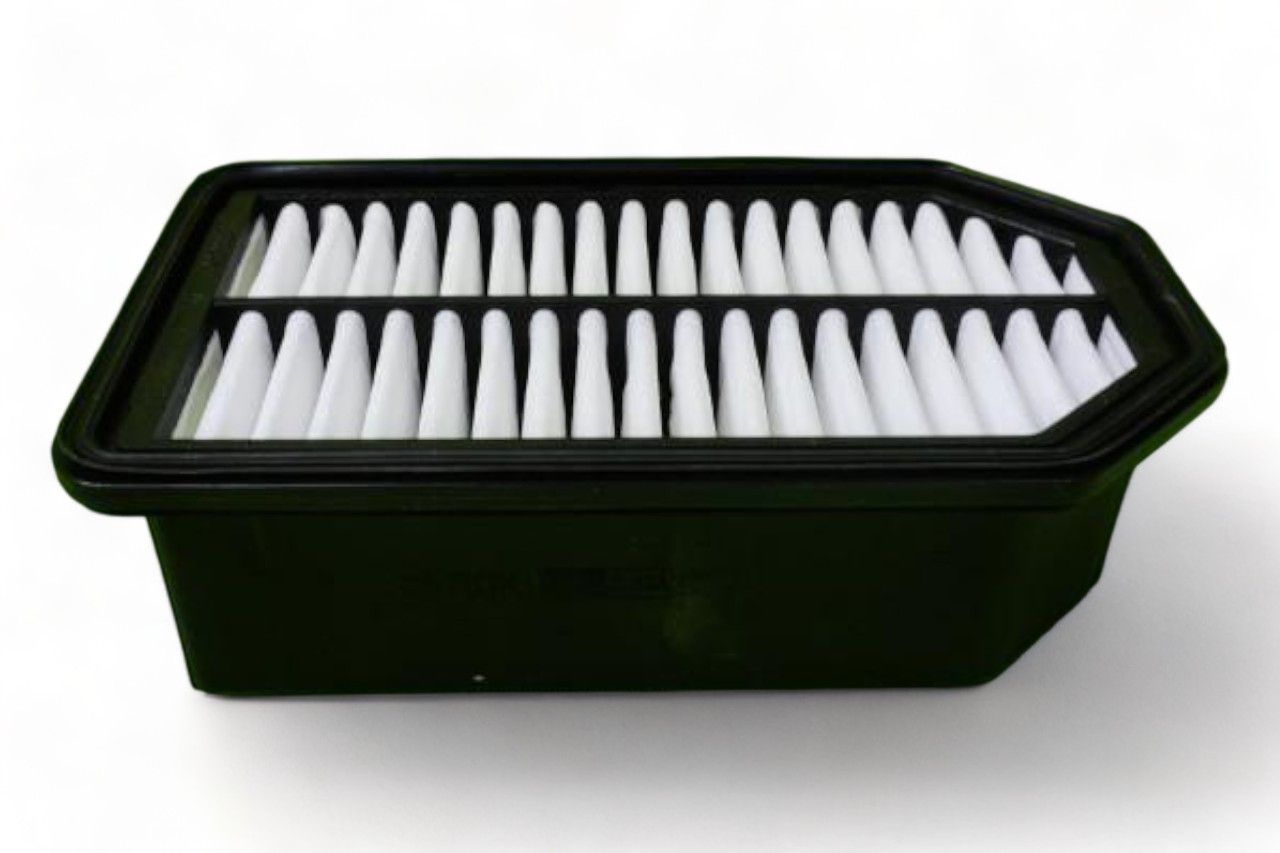 Zip Air Filter AV442417