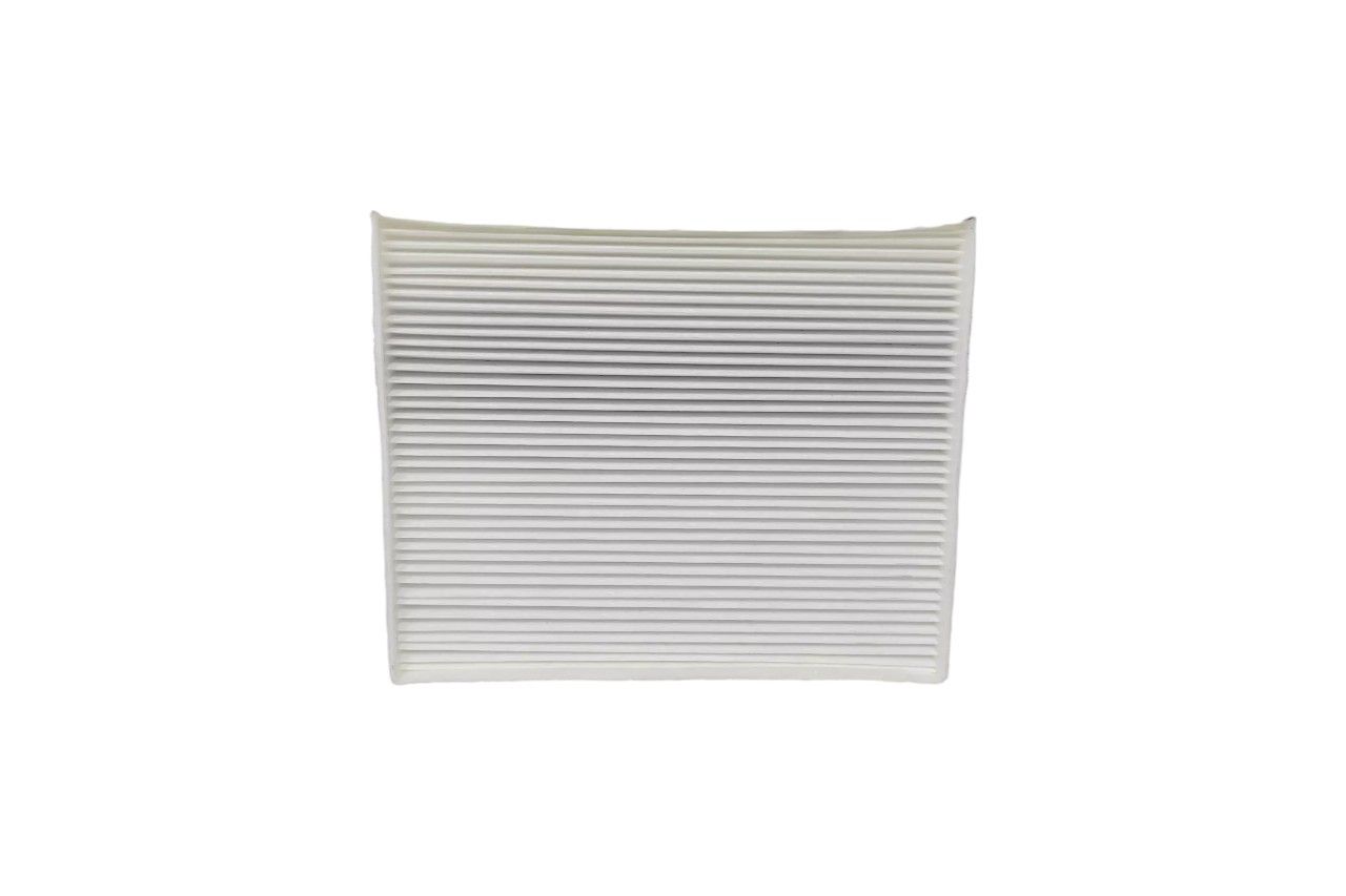 Zip Ac Filter AV161564