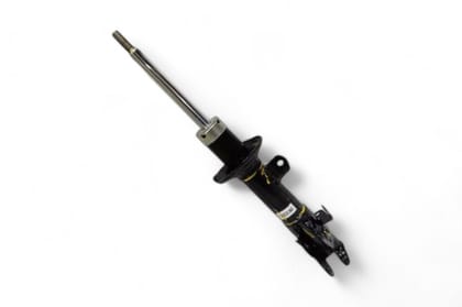 Monroe Front Suspension Strut - RH AV914570