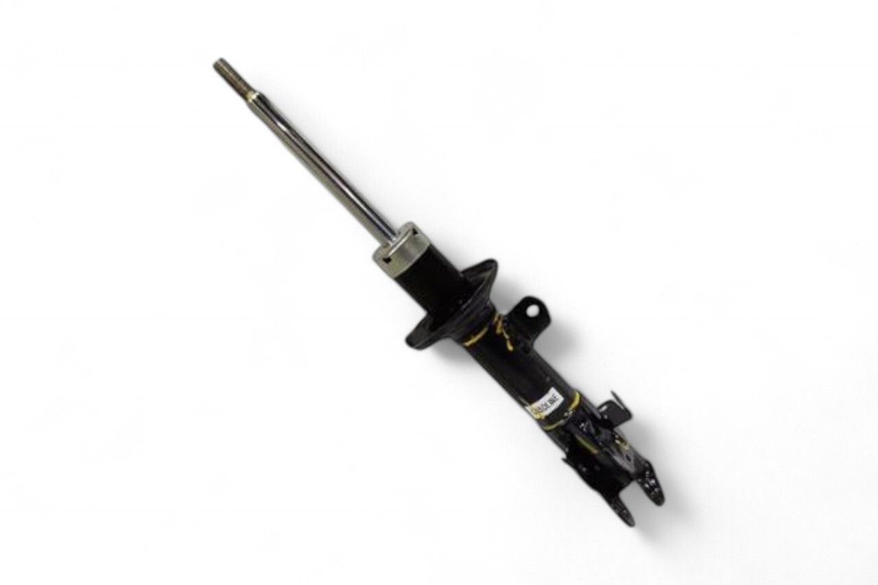 Monroe Front Suspension Strut - RH AV914570