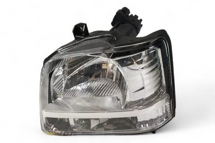 Maruti Suzuki Head Lamp - LH AV911075