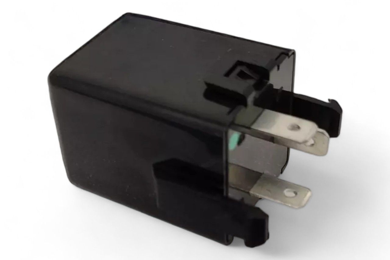 Hyundai/Kia Relay AV667405