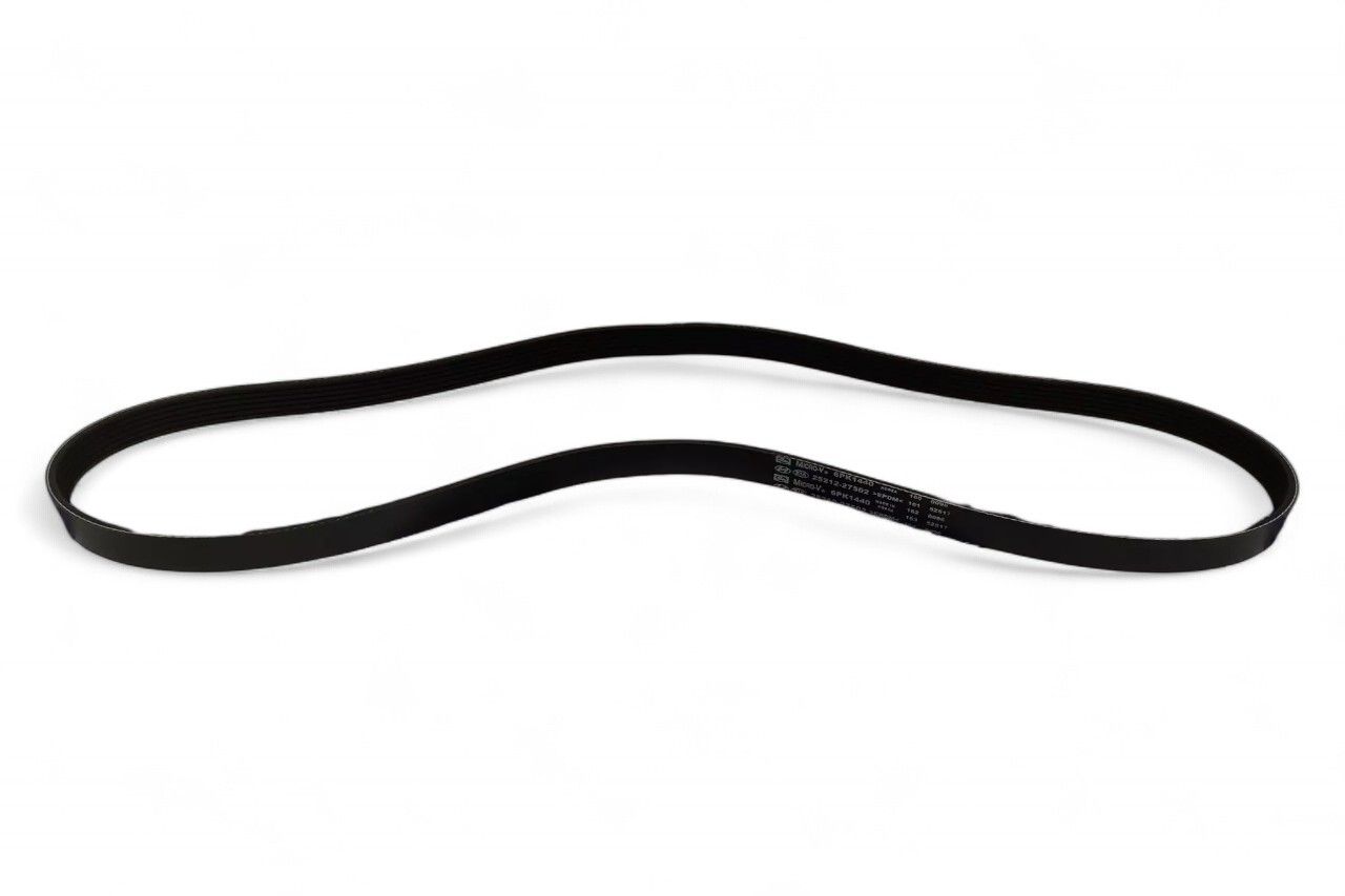 Gates V Belt 4PK960CR