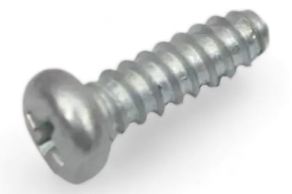 Maruti Suzuki Screw AV198296
