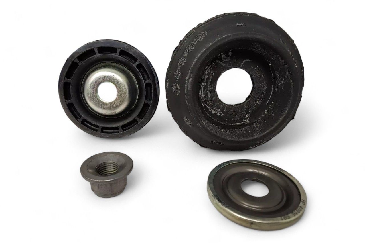 Nissan/Renault Top Strut Mount Kit AV276896