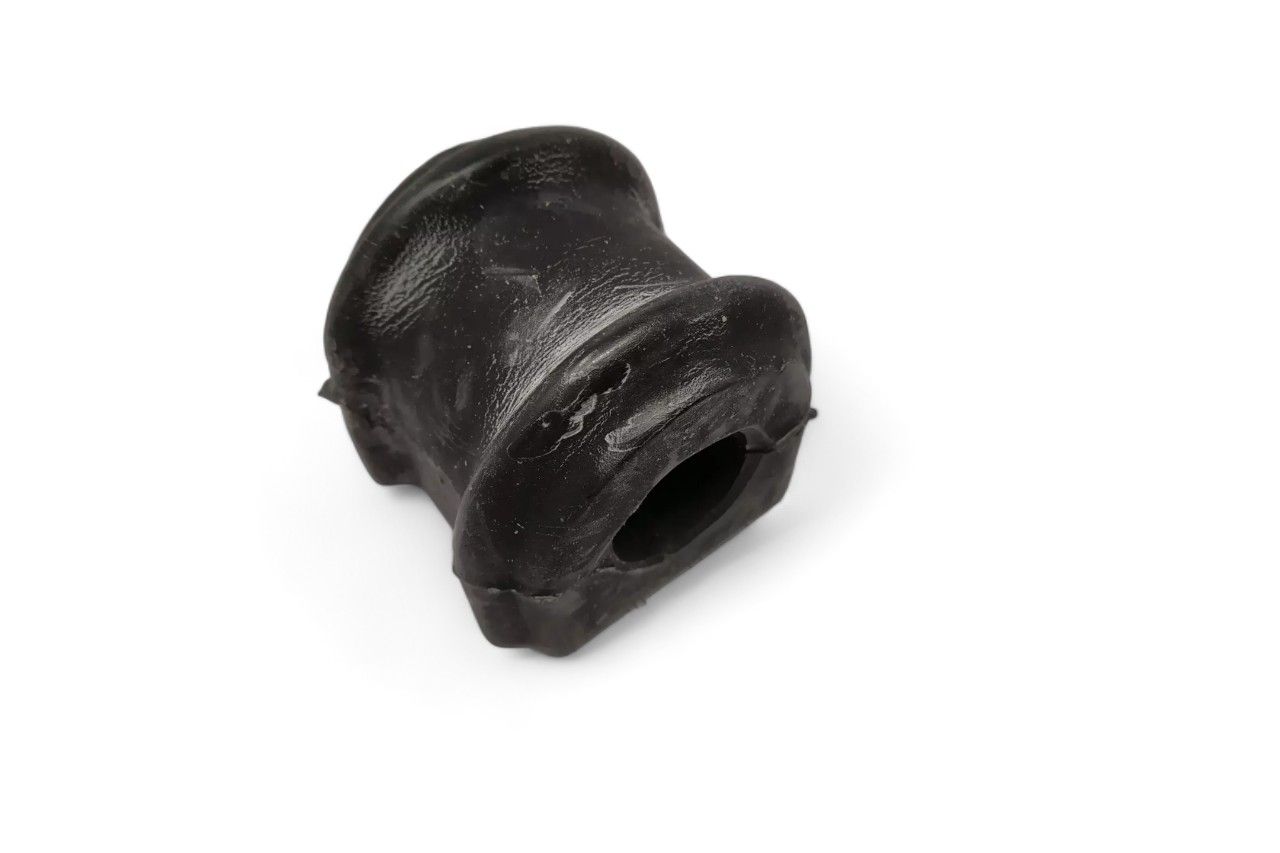 Talbros Stabilizer Bar Bush AV313525