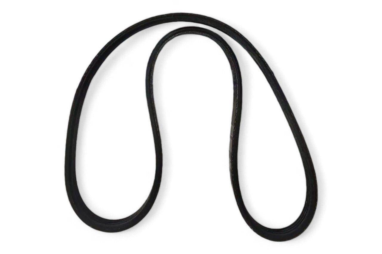 Gates V Belt 4PK780