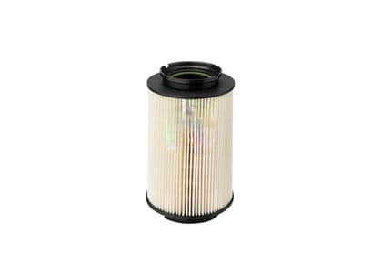 Sofima Fuel Filter AV191119