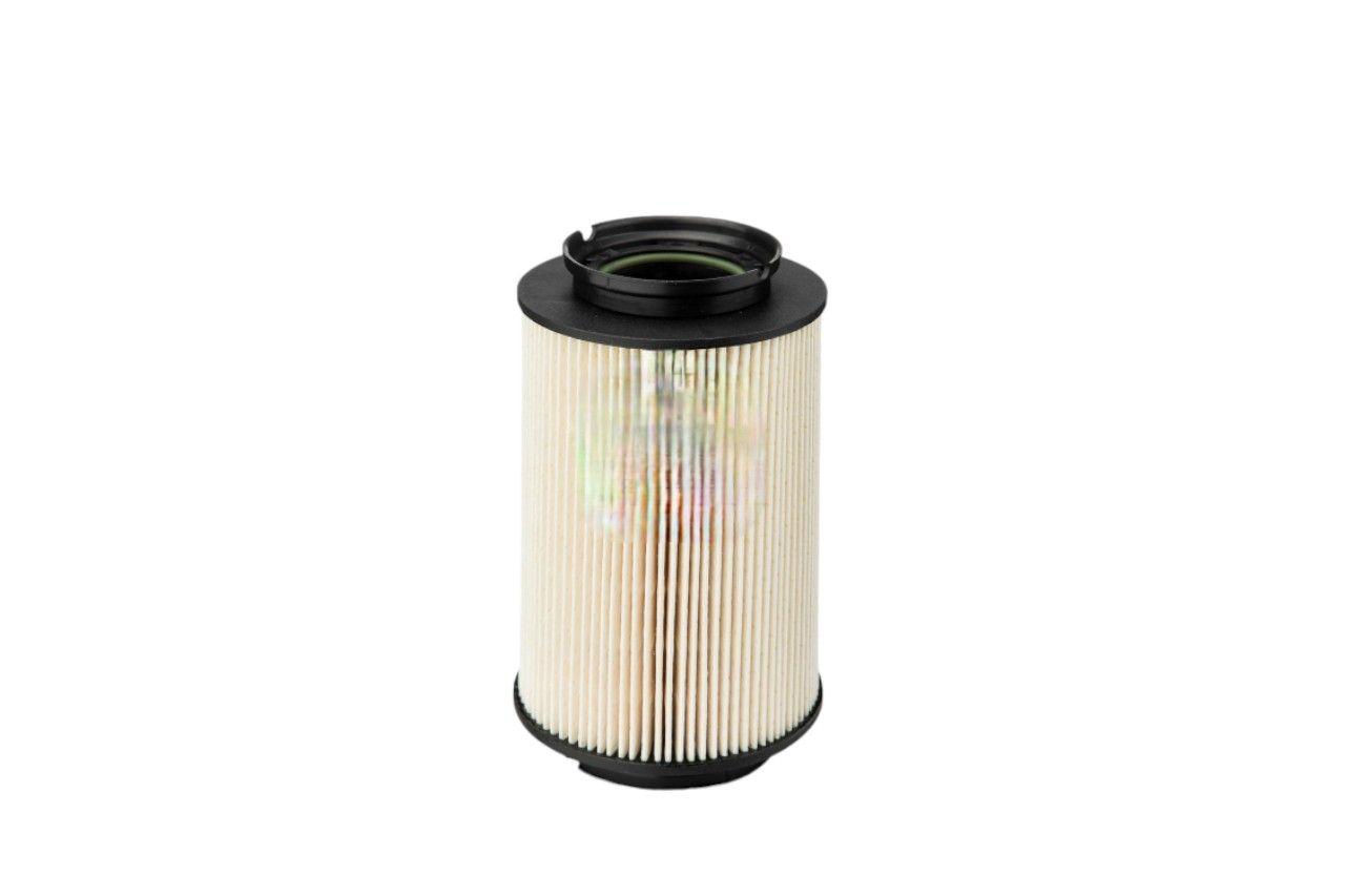 Sofima Fuel Filter AV191119