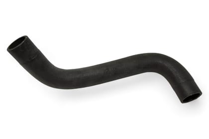 Maruti Suzuki Radiator Outlet Hose AV361885