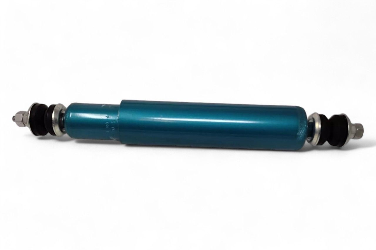 Gabriel Rear Shock Absorber - LH/RH AM-S700696