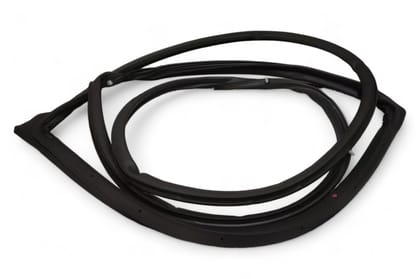 Toyota/Lexus Rear Door Weatherstrip - LH AV771453