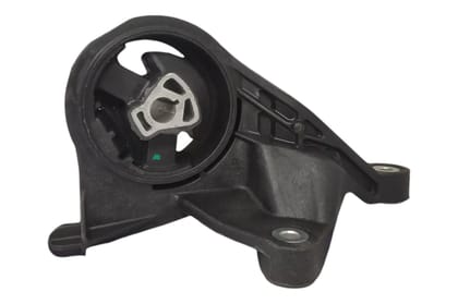 Technix Transmission Mounting CCZ-T1000