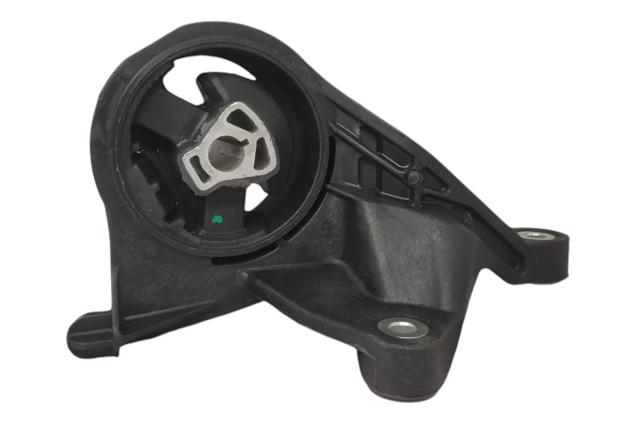 Technix Transmission Mounting CCZ-T1000