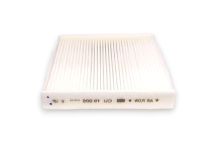 Maruti Suzuki AC Filter AV559560