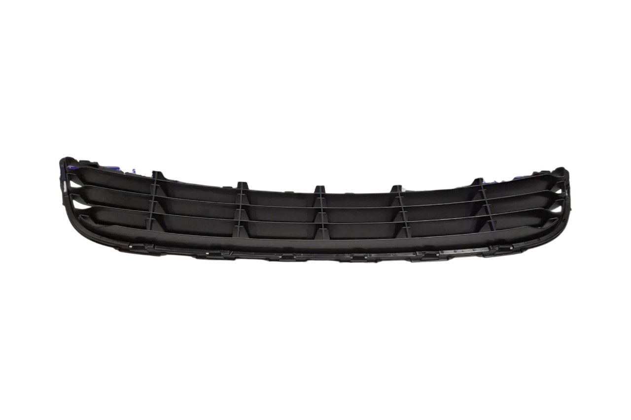 Maruti Suzuki Radiator Lower Grill AV747006