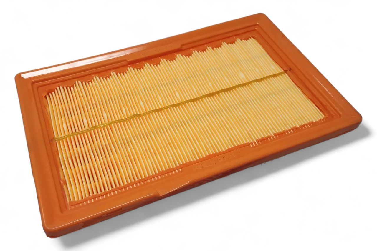 Purolator Air Filter PI-2254